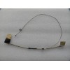Шлейф матрицы Asus X550 R510DP F550Z EDP 30 pin 1422-01JK000