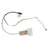 Шлейф матрицы X553MA LVDS Cable WEDGE A553 K553 X553M 1422-01VY0AS LVDS 40pin