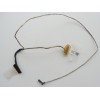 Шлейф матрицы для ноутбука Asus X553MA F553M X553S X553SA X553M LVDS 40pin 1422-01UX0AS новый