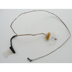 Шлейф матрицы для ноутбука Asus X553MA F553M X553S X553SA X553M LVDS 40pin 1422-01UX0AS новый