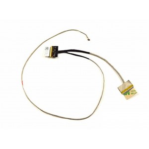 Б/У Шлейф матрицы Asus X555L A555 F555 X555LD-1B LVDS Cable 1422-01UQ0AS