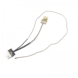 Шлейф матрицы X555UA EDP Cable Asus X555U X555UA X555UB X555UF X555UJ X555UQ EDP 30pin 1422-025q0as