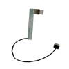 Шлейф матрицы Clevo P177SM-A 6-43-P1771-A10-K