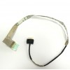 Шлейф матрицы DNS DEXP Clevo W670 series 6-43-W67J1-010-K