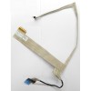 Шлейф матрицы DELL 15R N5010 M5010 50.4HH01.801 Wistron DG 15 LCD Cable