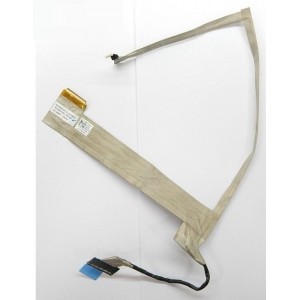 Шлейф матрицы DELL 15R N5010 M5010 50.4HH01.801 Wistron DG 15 LCD Cable