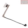 Шлейф матрицы DNS Clevo W370 W370ET K750 6-43-W3701-010-K 6-43-W3701-011-K
