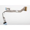 Шлейф матрицы 15.4 Dell 1525 1526 PP29L 50.4W001.001 50.4W001.101 Wistron DS2