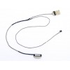 Шлейф матрицы Dell Inspiron 15-5545 5547 5543 5548 5455 DC02001X000