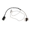 Шлейф матрицы HP Pavilion 15-AC 15-AF 250 G4 Series AHL50 DC020027J00 LVDS 40pin