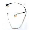 Шлейф матрицы HP 15-G 15-R 15-H HP Pavilion 250 DC020022U00 ZSO51_TS_ETP 40pin