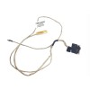 Шлейф матрицы HP Pavilion 15b 15-b DD0U36LC030