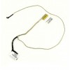 Шлейф матрицы HP Pavilion 15n 15-n DD0U86LC010