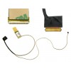 Шлейф матрицы HP Pavilion 17-F Series DDY17ALC000 DDY17ALC010 DDY17ALC020 LVDS