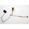 Шлейф матрицы HP ProBook 4540S 4545S 4570S series 50.4SJ06.001 50.4SJ06.011 50.4SJ06.021 50.4SJ06.031