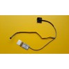 Шлейф матрицы HP G6-2000 series DD0R36LC000 DD0R36LC020 DD0R36LC040 DD0R36LC010