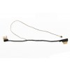 Шлейф матрицы HP Pavilion 15-g 15-h 15-r  DC02001VU00 ZSO51