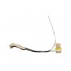 Шлейф матрицы HP Pavilion DM1-3000 HPMH-B2985050G00007 635308-001