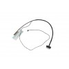 Шлейф матрицы для Lenovo IdeaPad G400s G400sa DC02001QH10 VILG2