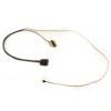 Шлейф матрицы Lenovo G500s G505s UMA DC02001RR00 DC02001RR10