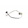 Шлейф матрицы Lenovo IdeaPad G700 G700a G710 Pegatron Bambi 1422-01DT000 1422-01E6000