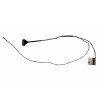 Шлейф матрицы Lenovo G40-70 G40-45 G40-30 G40-75 ACLU1 eDP Ver 1 DIS DC02001M600