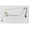 Шлейф матрицы Samsung RV509 RV511 RV513 RV515 BA39-01030A Scala2-15