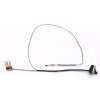 Шлейф матрицы Acer Aspire E5-522G E5-532G E5-573G DD0ZRTLC100
