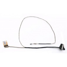 Шлейф матрицы Acer Aspire E5-522G E5-532G E5-573G DD0ZRTLC100