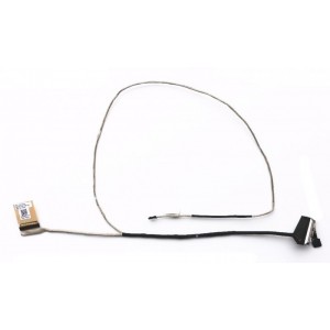 Шлейф матрицы Acer Aspire E5-522G E5-532G E5-573G DD0ZRTLC100