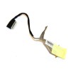 Шлейф матрицы ASUS K40x K50x 1422-00js0as