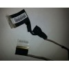 Шлейф матрицы DNS C15 C15A C15B 0801143 1422-01JW000