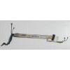 Шлейф матрицы HP DV7-1000 серия DC02000IA00