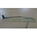 Шлейф матрицы для ноутбука Acer Aspire V5-531G, V5-471, V5-471G, V5-431 VA51 UMA Petra LVDS 40pin