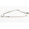 Шлейф матрицы SAMSUNG NP355E5C NP355E4X NP350E5C NP365E5C NP350V5C NP355V5C DC02001K800