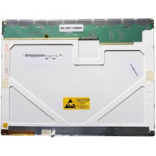 Б/У 15.0" матрица B150XG01 v.7 LCD CCFL 30Pin 1024x768 мат.