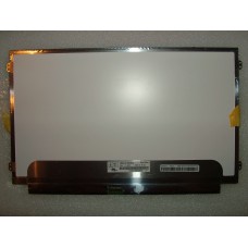 12.1" матрица HSD121PHW2, глян., 1366x768 LED slim 30 pin mini 