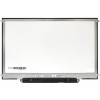 13.3" матрица LP133WX3-TLA6, глян., 1280x800 LED slim 30 pin Apple MacBook Pro 13 A1278