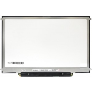 13.3" матрица LP133WX3-TLA6, глян., 1280x800 LED slim 30 pin Apple MacBook Pro 13 A1278