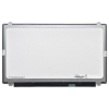 15.6" матрица NT156WHM-N42,  мат.,1366х768 LED 30pin slim eDP 359мм