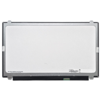 15.6" матрица NT156WHM-N42,  мат.,1366х768 LED 30pin slim eDP 359мм