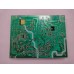 Блок питания LG L4R032 168P-L4R032-W1 5835-L4R032-W000 VER:00.03