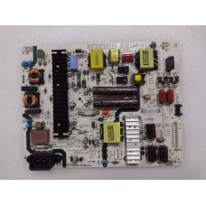 Блок питания LG L4R032 168P-L4R032-W1 5835-L4R032-W000 VER:00.03