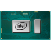 Сопротивления по питаниям процессоров и SoC Intel