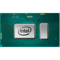 Сопротивления по питаниям процессоров и SoC Intel
