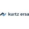 Ersa