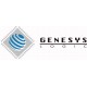 Genesys Logic, Inc.