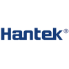 Hantek