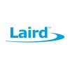 Laird