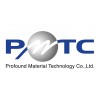 Profound Material Technology Co. Ltd